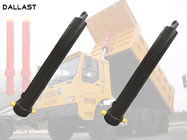 1 Acting Long Stroke Hydraulic Cylinder for Agricultural Dump Truck
