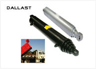 16-32 Mpa  Multi Stage Hydraulic Cylinder for Agricultural Dump Truck
